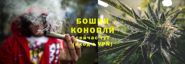 дурь Заволжье