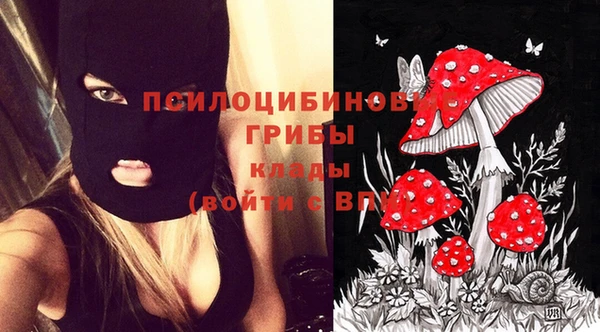 бутират Заволжск